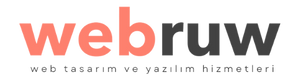 Webruw Soft